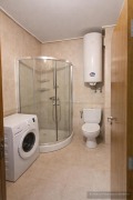 Дава под наем  2-стаен град Варна , Бриз , 50 кв.м | 91604629 - изображение [6]