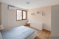 Дава под наем  2-стаен град Варна , Бриз , 50 кв.м | 91604629 - изображение [4]