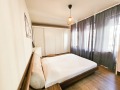 Дава под наем  2-стаен град София , Сухата река , 60 кв.м | 67855673 - изображение [9]