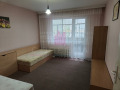 Под наем 3-СТАЕН, град Русе, Възраждане • 750 лв. • 98538279 — Holmes.bg