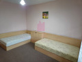 Под наем 3-СТАЕН, град Русе, Възраждане • 750 лв. • 98538279 — Holmes.bg
