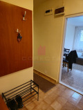 Под наем 3-СТАЕН, град Русе, Възраждане • 750 лв. • 98538279 — Holmes.bg
