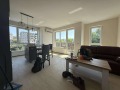 Под наем 3-СТАЕН, град Пловдив, Южен • 500 € • 86261215 — Holmes.bg