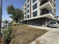 Под наем 3-СТАЕН, град Пловдив, Южен • 500 € • 86261215 — Holmes.bg