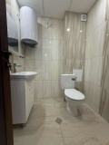 Под наем 3-СТАЕН, град Пловдив, Южен • 500 € • 86261215 — Holmes.bg