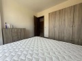 Под наем 3-СТАЕН, град Пловдив, Южен • 500 € • 86261215 — Holmes.bg