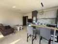 Под наем 3-СТАЕН, град Пловдив, Южен • 500 € • 86261215 — Holmes.bg