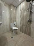 Под наем 3-СТАЕН, град Пловдив, Южен • 500 € • 86261215 — Holmes.bg