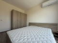 Под наем 3-СТАЕН, град Пловдив, Южен • 500 € • 86261215 — Holmes.bg