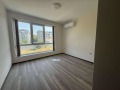Под наем 3-СТАЕН, град Пловдив, Южен • 500 € • 86261215 — Holmes.bg