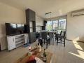 Под наем 3-СТАЕН, град Пловдив, Южен • 500 € • 86261215 — Holmes.bg