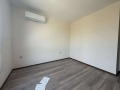 Под наем 3-СТАЕН, град Пловдив, Южен • 500 € • 86261215 — Holmes.bg
