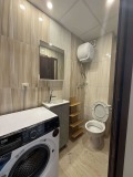 Под наем 3-СТАЕН, град Пловдив, Южен • 500 € • 86261215 — Holmes.bg