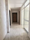 Под наем 3-СТАЕН, град Пловдив, Южен • 500 € • 86261215 — Holmes.bg