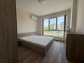 Под наем 3-СТАЕН, град Пловдив, Южен • 500 € • 86261215 — Holmes.bg
