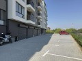 Под наем 3-СТАЕН, град Пловдив, Южен • 500 € • 86261215 — Holmes.bg