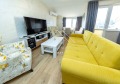 Под наем 3-СТАЕН, град Стара Загора, ОРБ • 950 лв. • 32320879 — Holmes.bg