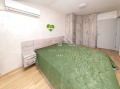 Под наем 3-СТАЕН, град Стара Загора, ОРБ • 950 лв. • 32320879 — Holmes.bg