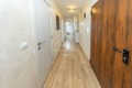 Под наем 3-СТАЕН, град Стара Загора, ОРБ • 950 лв. • 32320879 — Holmes.bg