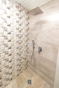 Под наем 3-СТАЕН, град Стара Загора, ОРБ • 950 лв. • 32320879 — Holmes.bg