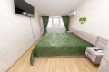 Под наем 3-СТАЕН, град Стара Загора, ОРБ • 950 лв. • 32320879 — Holmes.bg