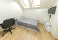 Под наем 3-СТАЕН, град Стара Загора, ОРБ • 950 лв. • 32320879 — Holmes.bg