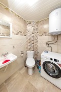 Под наем 3-СТАЕН, град Стара Загора, ОРБ • 950 лв. • 32320879 — Holmes.bg