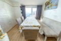 Под наем 3-СТАЕН, град Стара Загора, ОРБ • 950 лв. • 32320879 — Holmes.bg