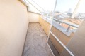 Под наем 3-СТАЕН, град Стара Загора, ОРБ • 950 лв. • 32320879 — Holmes.bg