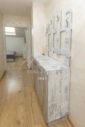Под наем 3-СТАЕН, град Стара Загора, ОРБ • 950 лв. • 32320879 — Holmes.bg