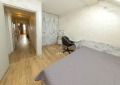 Под наем 3-СТАЕН, град Стара Загора, ОРБ • 950 лв. • 32320879 — Holmes.bg