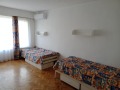 Под наем 3-СТАЕН, град Варна, Чайка • 1400 лв. / 715.81 € • 96532626 1