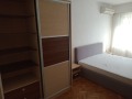 Под наем 3-СТАЕН, град Варна, Чайка • 1400 лв. / 715.81 € • 96532626 9
