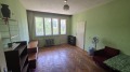Дава под наем  3-стаен град Велико Търново , Център , 94 кв.м | 18070048 - изображение [2]