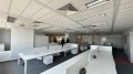 Под наем ОФИС, град София, 7-ми 11-ти километър • 3418 € • 10641137 — Holmes.bg