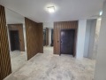 Под наем ОФИС, град София, Левски Г • 1400 лв. / 715.81 € • 90537040 1
