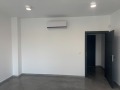 Дава под наем  Офис град Пловдив , Източна дъга , 40 кв.м | 10397466 - изображение [2]