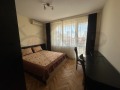 Дава под наем  Етаж от къща град Варна , Виница , 110 кв.м | 25230509 - изображение [4]