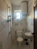 Дава под наем  Етаж от къща град Варна , Виница , 110 кв.м | 25230509 - изображение [9]