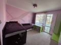 Дава под наем  Етаж от къща град Варна , Виница , 110 кв.м | 25230509 - изображение [6]