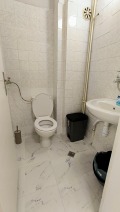 Дава под наем  Магазин град Русе , Център , 25 кв.м | 79282315 - изображение [5]