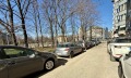 Дава под наем  Магазин град София , Стрелбище , 280 кв.м | 11130982 - изображение [11]