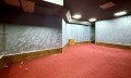Дава под наем  Магазин град София , Стрелбище , 280 кв.м | 11130982 - изображение [5]