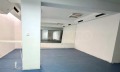 Дава под наем  Магазин град София , Стрелбище , 280 кв.м | 11130982 - изображение [9]