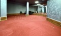 Дава под наем  Магазин град София , Стрелбище , 280 кв.м | 11130982 - изображение [4]