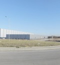 Под наем СКЛАД, област София, гр. Божурище • 13970 € / 27322.95 лв. • 92370992 2