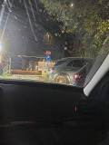 Дава под наем  Гараж, Паркомясто град София , Център , 20 кв.м | 72958955 - изображение [7]