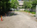 Дава под наем  Гараж, Паркомясто град София , Център , 20 кв.м | 72958955 - изображение [3]