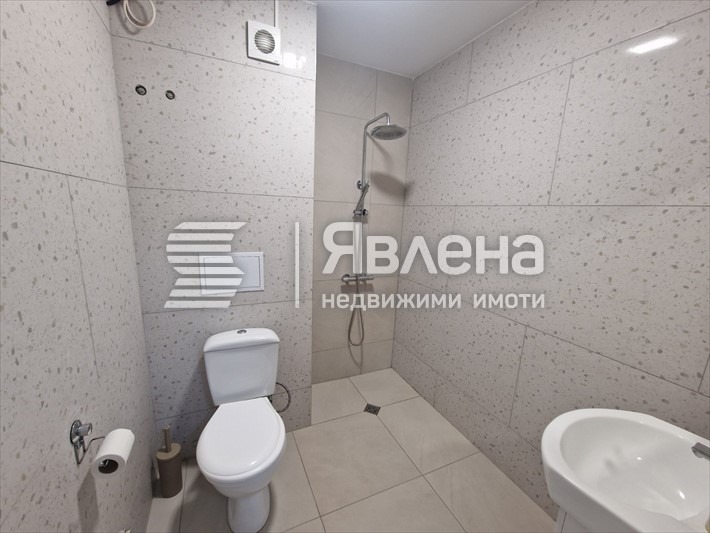 ���� ��� ���� 2-����� | Imot.bg � ����������� 11