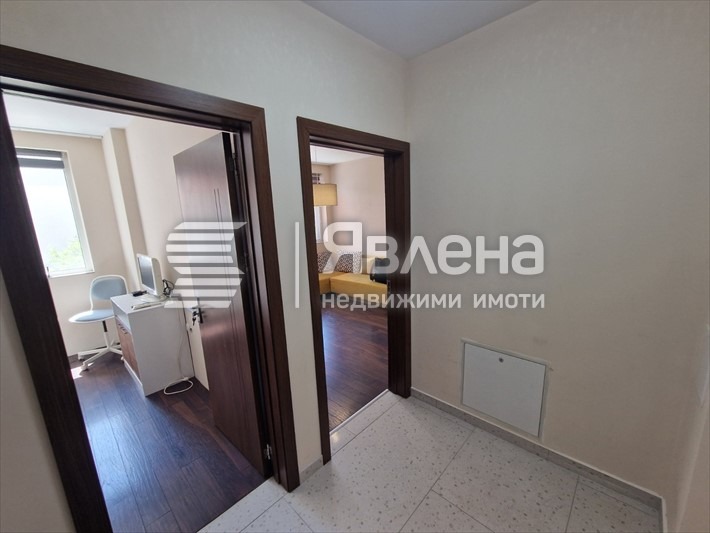 ���� ��� ���� 2-����� | Imot.bg � ����������� 10